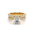 Couture-0489W30-18K Yellow Gold