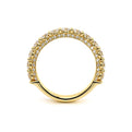 Couture-0489W30-18K Yellow Gold
