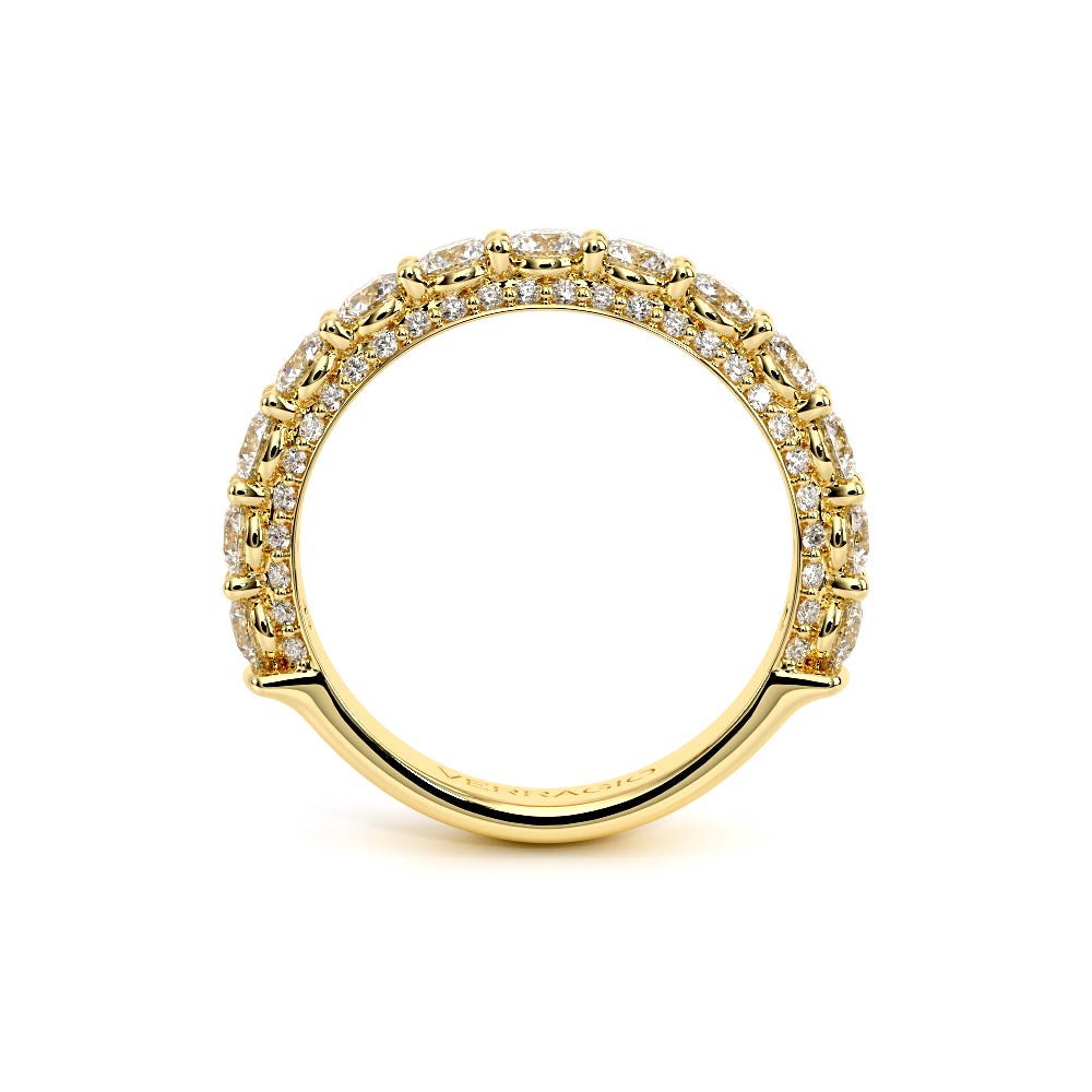 Couture-0489W30-14K Yellow Gold