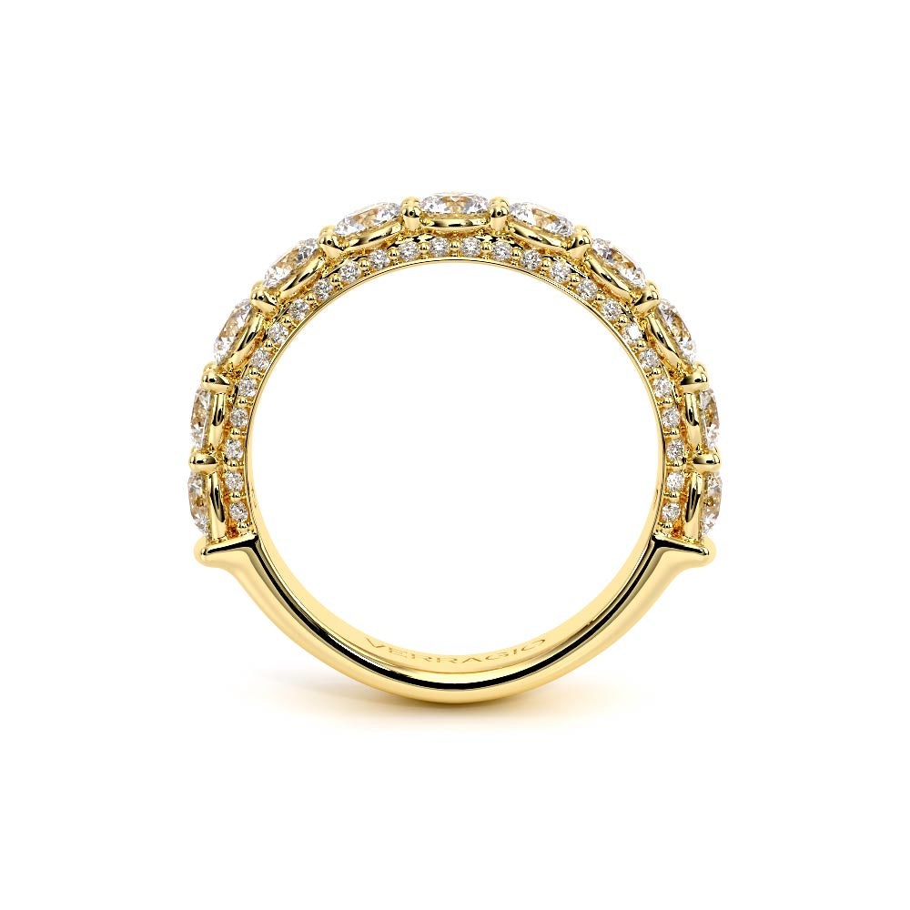 Couture-0489W34-14K Yellow Gold
