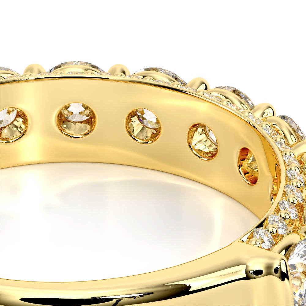 Couture-0489W34-14K Yellow Gold