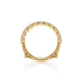 Vanguard-2201W-24-18K Yellow Gold