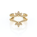 Verragio Embellisher Ring