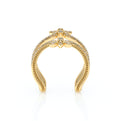 Verragio Embellisher Ring