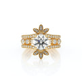 Verragio Embellisher Ring