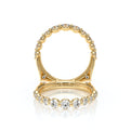 Verragio Wedding Band