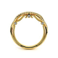 Insignia-7060w-18k Yellow Gold