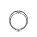 Verragio Women's Diamond Wedding Band COUTURE-0424W