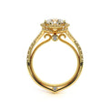 Verragio Women's Engagement Ring COUTURE-0426R