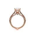 Verragio Women's Engagement Ring COUTURE-0447OV