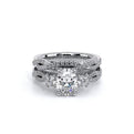 Verragio Women's Engagement Ring COUTURE-0450OV