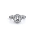 Verragio Women's Engagement Ring COUTURE-0468R
