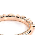 Verragio Women's Diamond Wedding Band 2WR COUTURE-0476W