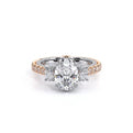 Verragio Women's Engagement Ring COUTURE-0479OV
