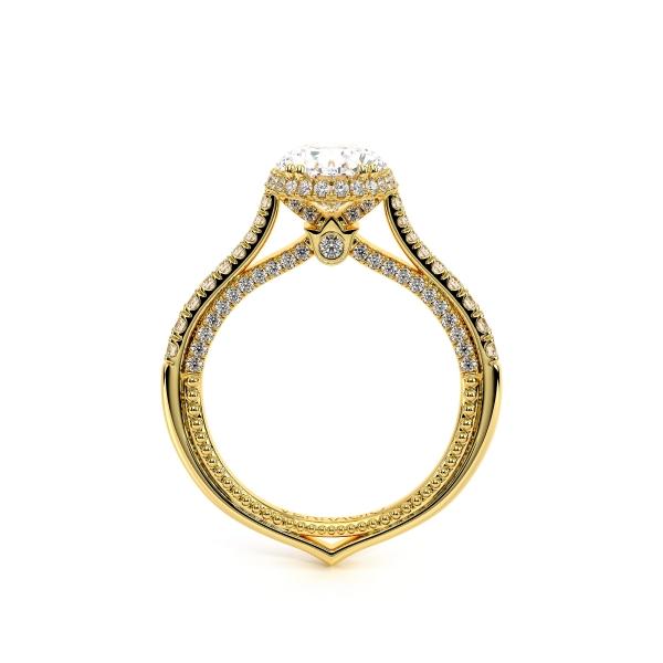 Verragio Women's Engagement Ring COUTURE-0482OV