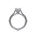 Verragio Women's Engagement Ring COUTURE-0482PR