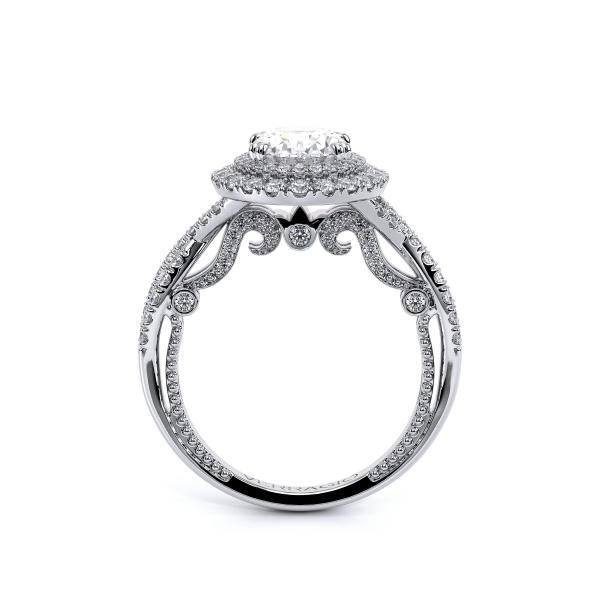 Verragio Women's Engagement Ring INSIGNIA-7084OV