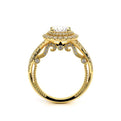 Verragio Women's Engagement Ring INSIGNIA-7084OV