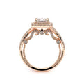 Verragio Women's Engagement Ring INSIGNIA-7084P