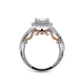 Verragio Women's Engagement Ring INSIGNIA-7084P