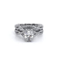 Verragio Women's Engagement Ring INSIGNIA-7091OV