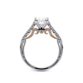 Verragio Women's Engagement Ring INSIGNIA-7097OV