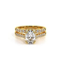 Verragio Women's Engagement Ring INSIGNIA-7097OV