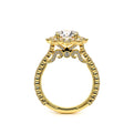 Verragio Women's Engagement Ring INSIGNIA-7108R