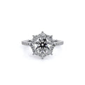 Verragio Women's Engagement Ring INSIGNIA-7108R