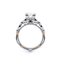 Verragio Women's Engagement Ring PARISIAN-100OV
