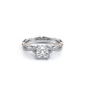 Verragio Women's Engagement Ring PARISIAN-105P