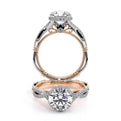 Verragio Women's Engagement Ring PARISIAN-105X-R