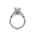 Verragio Women's Engagement Ring PARISIAN-151OV