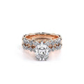 Verragio Women's Engagement Ring PARISIAN-154OV