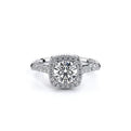 Verragio Women's Engagement Ring RENAISSANCE-903CU
