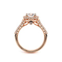 Verragio Women's Engagement Ring RENAISSANCE-903CU