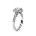 Verragio Women's Engagement Ring RENAISSANCE-903CU