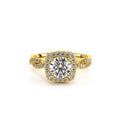 Verragio Women's Engagement Ring RENAISSANCE-918CU7