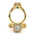Verragio Women's Engagement Ring RENAISSANCE-918P