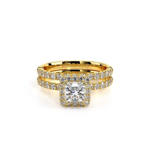 Verragio Women's Engagement Ring RENAISSANCE-954P18
