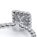 Verragio Women's Engagement Ring RENAISSANCE-954P18