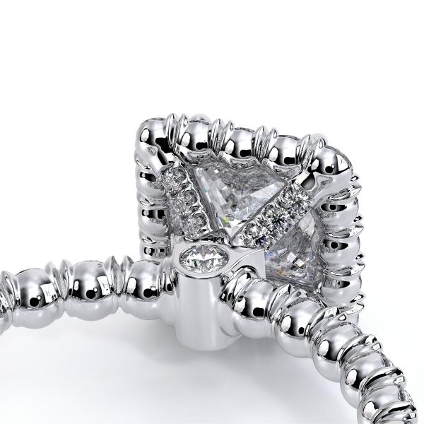 Verragio Women's Engagement Ring RENAISSANCE-954P18