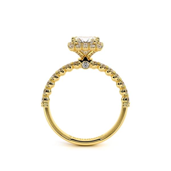 Verragio Women's Engagement Ring RENAISSANCE-954P18