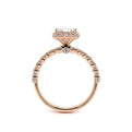 Verragio Women's Engagement Ring RENAISSANCE-954P18
