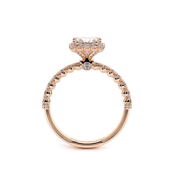 Verragio Women's Engagement Ring RENAISSANCE-954P18