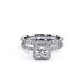 Verragio Women's Engagement Ring RENAISSANCE-954P18