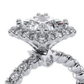 Verragio Women's Engagement Ring RENAISSANCE-954P18