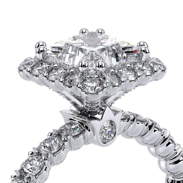 Verragio Women's Engagement Ring RENAISSANCE-954P18