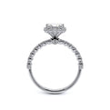 Verragio Women's Engagement Ring RENAISSANCE-954P18