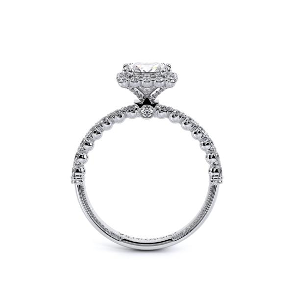 Verragio Women's Engagement Ring RENAISSANCE-954P18